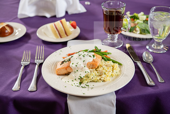 CateringFoodMenu0124AWB_4952