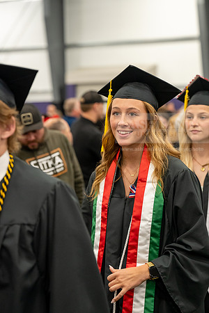 197SpGradProcessional0525AEAU-Graduation-2025-Andrew-0096