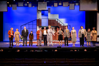 TheatreMerrilyWeRollAlong0224AWB_0505