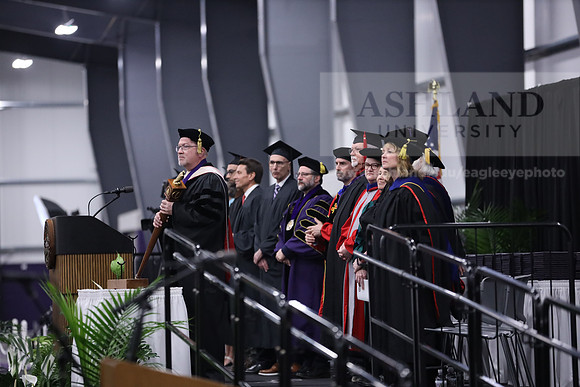 GRAD525_JK_8633