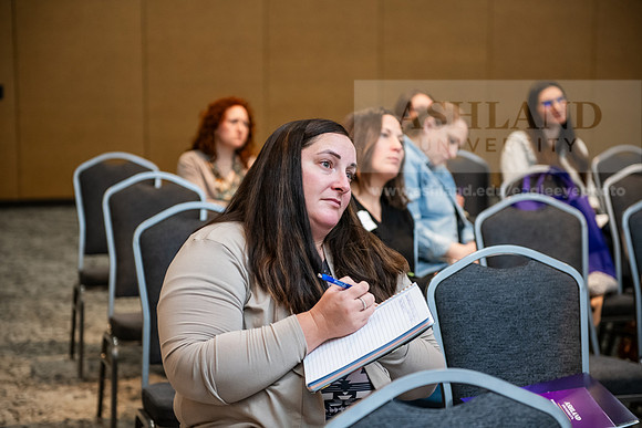 HomeschoolClassicLearningConference0325AWB_7973