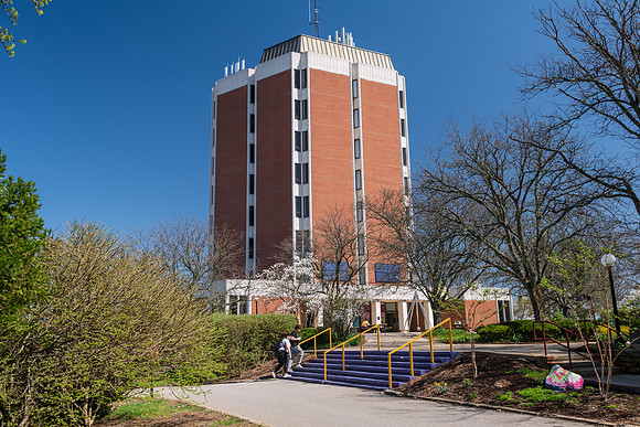 SpringCampus0421ALW_5886