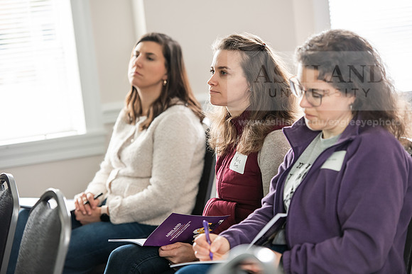 HomeschoolClassicLearningConference0325AWB_7929