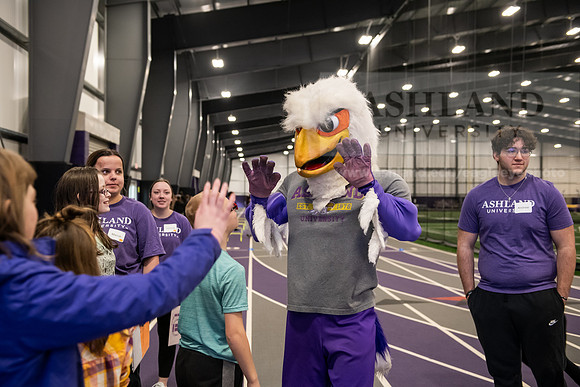 COBESpecialOlympics0324AWB_7366