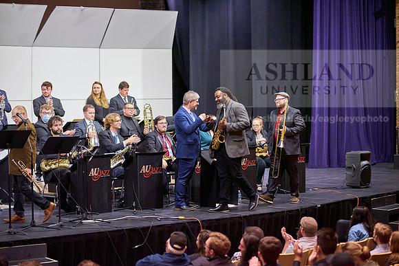 JazzNight-0318_AP_07126