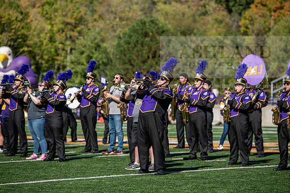HOCOAUvOHDomFootballGame1024AWB_0925
