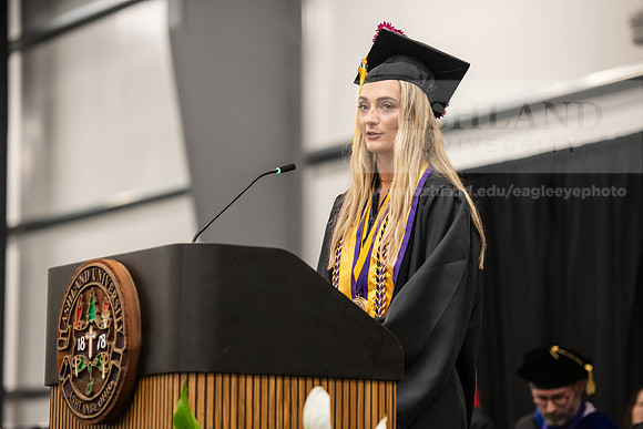 122SpGradCeremony0524AWB_8899