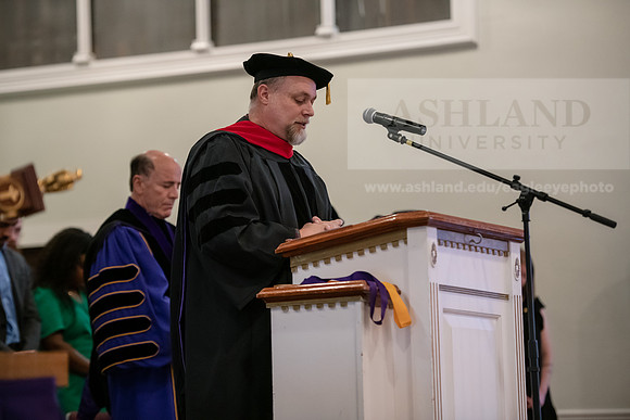 021HonorsConvocation0423ALW_8887