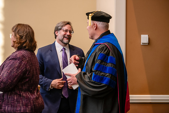 PresPeedeInauguration1024AWB_6740