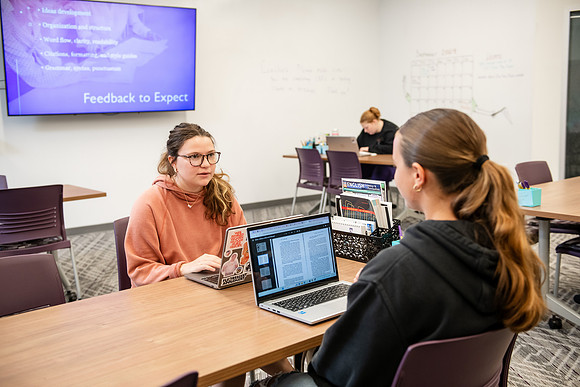 WCCStudentStudy1024AWB_8222