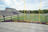 MillFtballStadDSC_8616