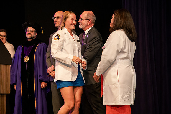 PAWhiteCoatCeremony0824AWB_0922