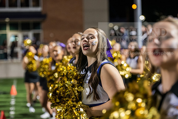 AUvIUPFootball0924ALW_8441