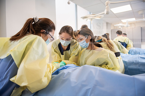 PAProgramCadaverLab1221ALW_4240