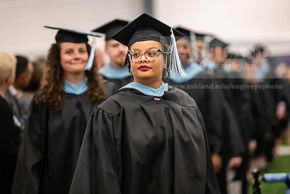 034SpGradProcessional0524AWB_8484