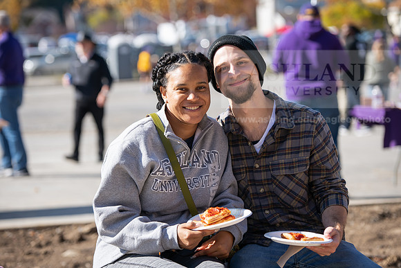 HomecomingPizzaPizza1022ALW_0334