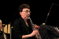 BandConcert0422BM_IMG_5195