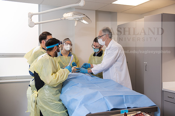 PAProgramCadaverLab1221ALW_3965