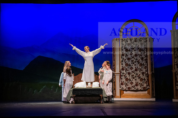 TheatreSoundOfMusic0325AWB_2243