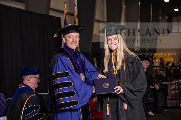 187SpGradBachelorScienceBusiness0524TR_DSC_5451