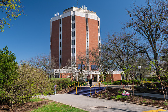 SpringCampus0421ALW_5897