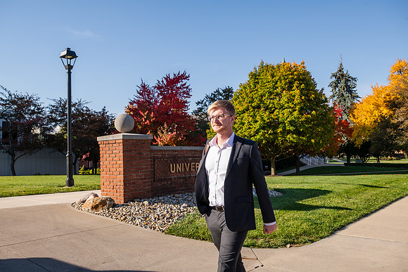 FallCampusLife1024AWB_5209