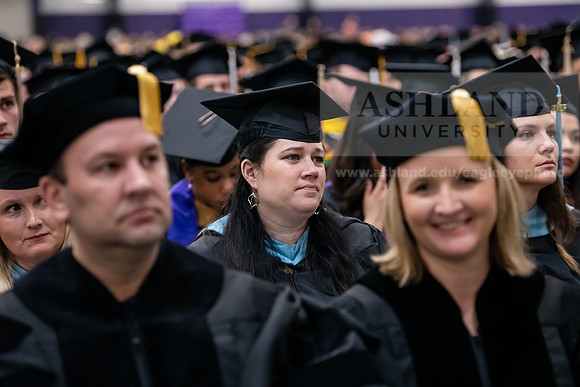 102SPGradCeremony0524AWB_8878