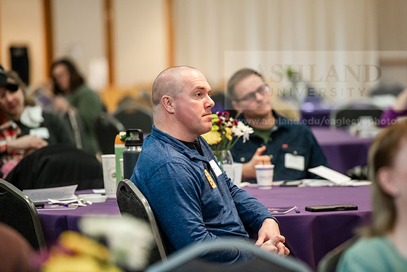 HomeschoolClassicLearningConference0325AWB_7990