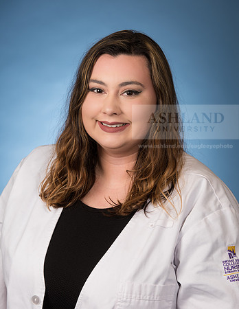 Neeley_Shelby0418DSC_3158