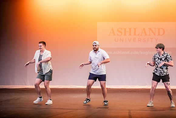 FSLLipSyncComp1124AWB_1528
