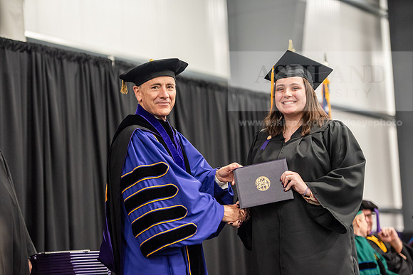 011SpGradBachelorNursing0524TR_ALW_8155