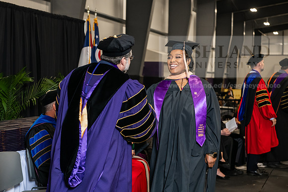 111SpGradMasterBusinessAdmin0525AWB_3128