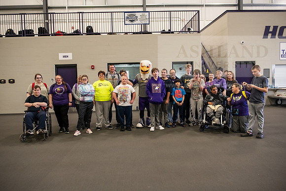 COBESpecialOlympics0324AWB_7421