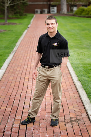 Wilcox_Justin0419ALW_4872