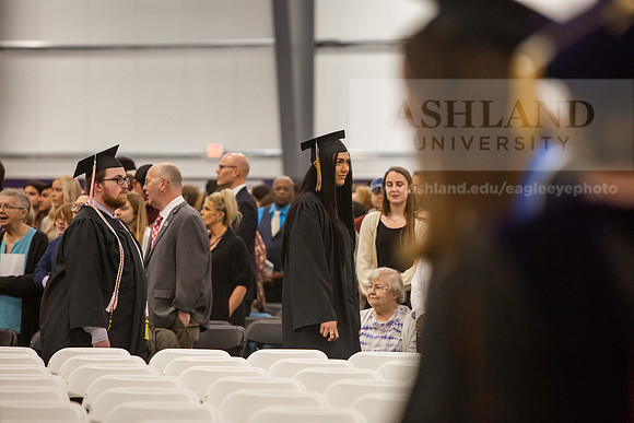 022SpGradProcessional0525JH6Q8B8125