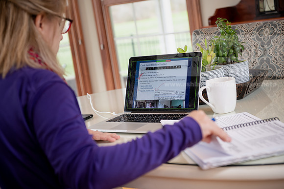 OnlineEducation0420ALW_0711