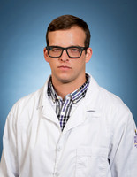 Andrew_Tyler0918ALW_7866