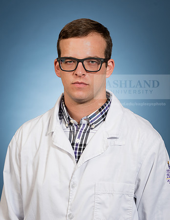Andrew_Tyler0918ALW_7866