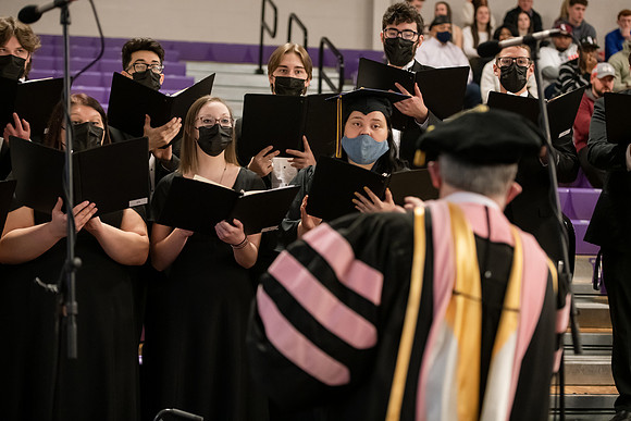 117WiGradCeremony1221ALW_6405