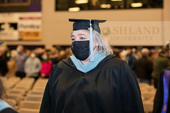 026WiGradProcessional1221ALW_6133