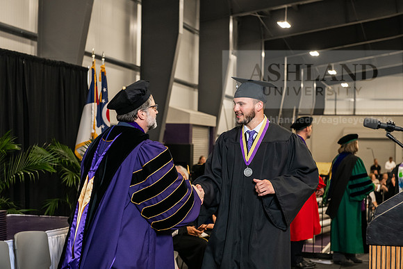 030SPGradBachelorScienceEducation0525AWB_4493