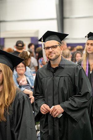 139SpGradProcessional0525AEAU-Graduation-2025-Andrew-0059