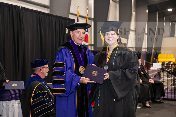 147SpGradBachelorScience0524AWB_9630