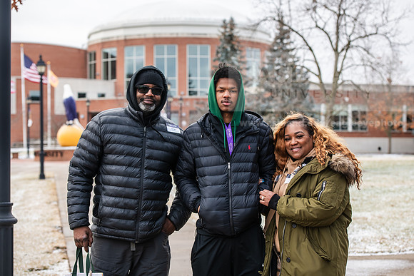154FutureEagleDayNo10125AWB_2117
