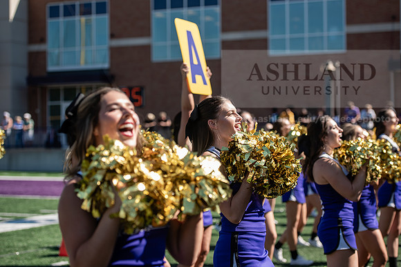 HOCOAUvOHDomFootballGame1024ALW_8807