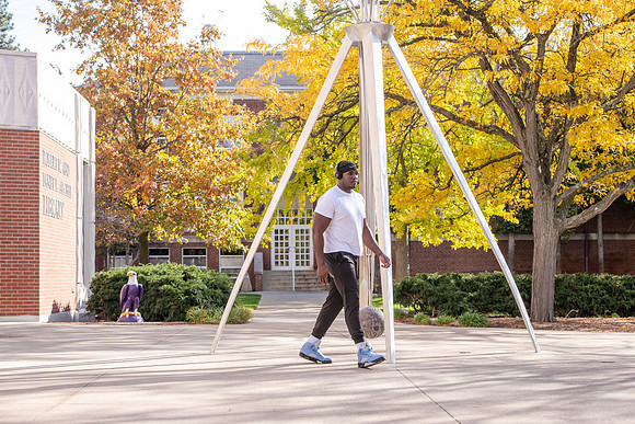 FallCampusLife1024AWB_5368