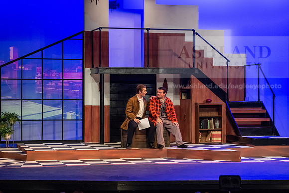 TheatreMerrilyWeRollAlong0224AWB_0392