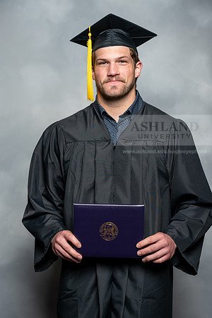 175SpGradBachelorScience0525AU-Graduation-2025-Andrew-0868