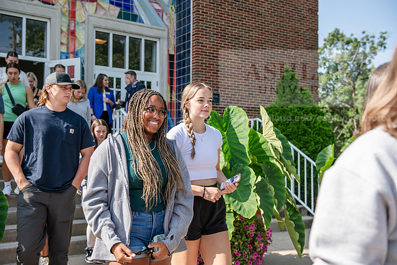 MatriculationConvocation0824AWB_2107