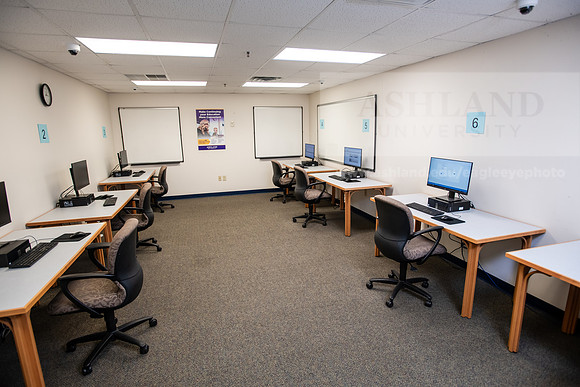 TestingCenter0225AWB_7719